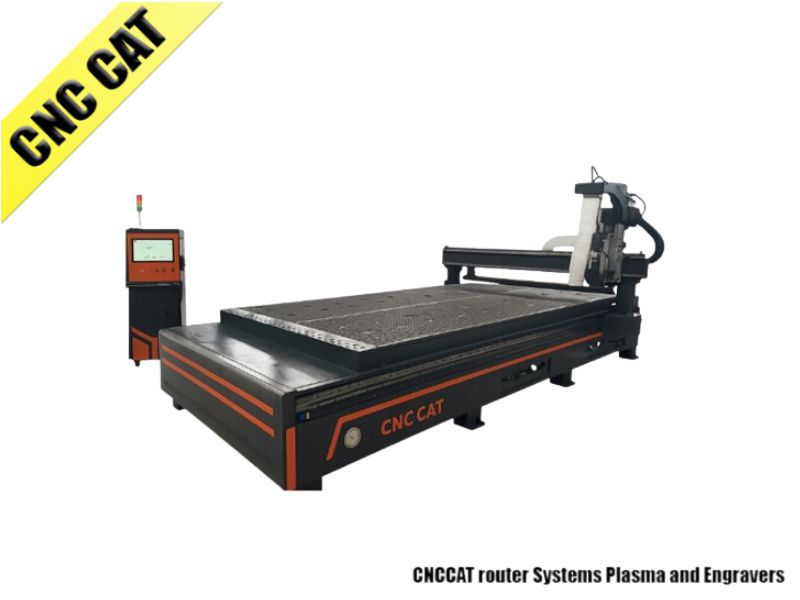 CNC NESTING ATC 2138 001.jpg